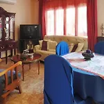 Well-Appointed, 4-Bedroom House In Alcudia With A Furnished Terrace An